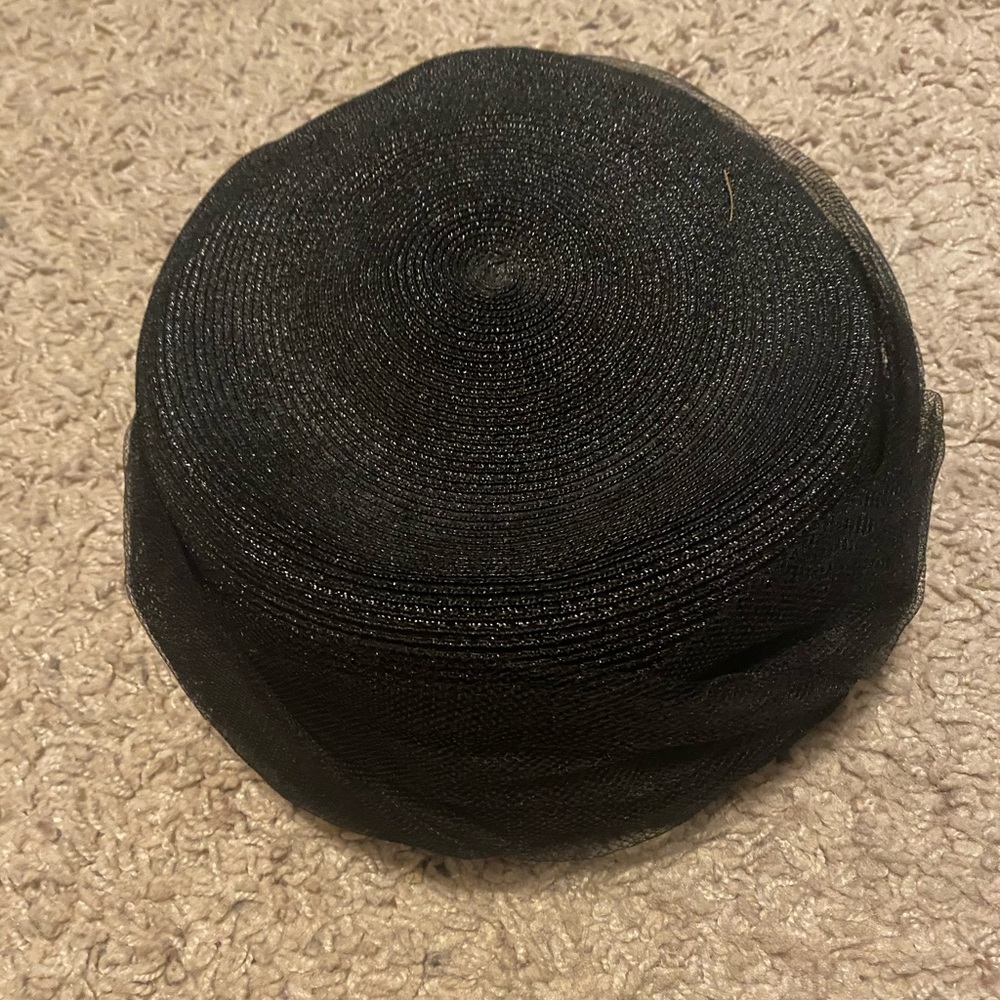 Vintage Women’s Hat - Picture 6 of 6